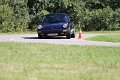IMG_0937 _MS